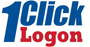 1 Click Logon