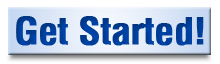 GetStarted