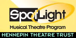 Hennepin Theater Trust