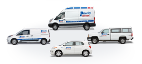 Vehicles