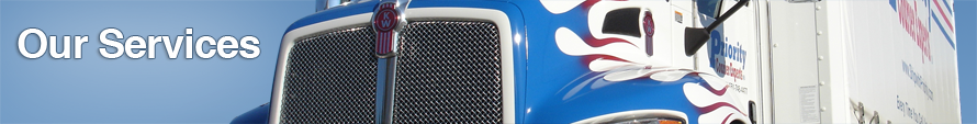 Vehicle Fleet Information