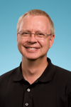 Jeff