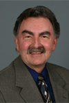 Bill