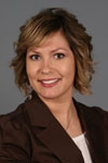 Julie