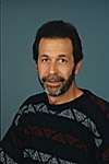 Mark