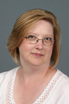 Denise