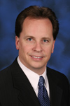 Mark Cossack